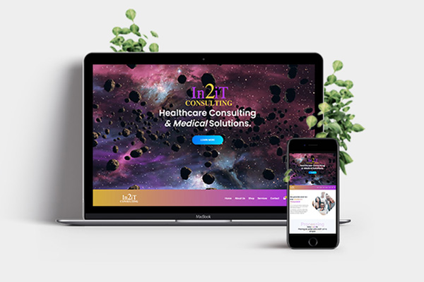 website-mockup254